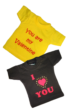 valentijnskadootje