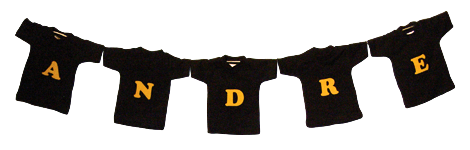 naamslinger
